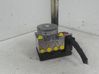 ABS Pump 5Q0614517AR