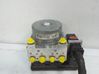 ABS-pumppu 5Q0614517CT