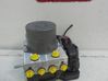 ABS bloks 6C0614517S