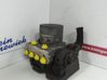 Pompa ABS 4G0614517AK
