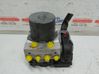 Pompe ABS 0265234336