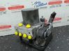 ABS Pump 8E0614517BH