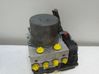 ABS Pump 8E0910517H