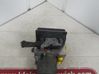 Bomba de ABS 4F0614517A