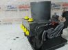 Bomba de ABS 4F0910517AC