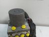 Bomba de ABS 4F0910517AK