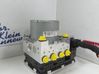 ABS Pump 5Q0614517GA