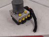 ABS Pump 2Q0614517AP