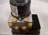 ABS Pump 34516777158