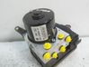 ABS Pump 34516789300