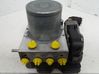 ABS bloks KK212B373AG