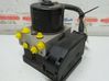 Bomba de ABS D351437A0B