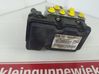 Pompe ABS 15584204J