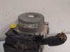Pompa ABS EG9C2C219BH