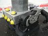 ABS Pump BK312C405CD