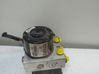 ABS bloks 8V512M110AD
