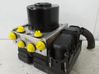 ABS Pump 8V512M110AD
