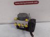 ABS Pump 51823789