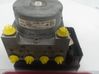 ABS Pump E1GC2C405BG