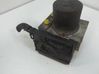 ABS Pump 6C112C405BD