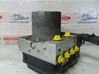 ABS Pump 8C112C405BB