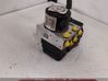 ABS Pump 3M512M110JA