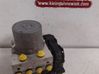 Bomba de ABS 0265230870
