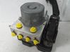 Bomba de ABS A0004313700