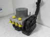 Bomba de ABS A0094315212