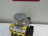 ABS Pump 23430470
