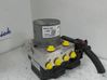 ABS Blokas 42403007