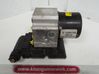 ABS Pump 13191183