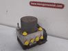 Pompe ABS 0265231584