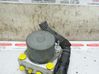 Bomba de ABS 13182319