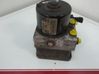 Bomba de ABS 13213608