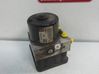 Bomba de ABS 13213610