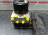 ABS Pump 13213610