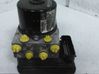 ABS Pump 13412550