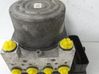 Bomba de ABS 476601418R