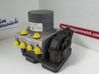 Bomba de ABS 39120571