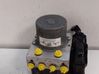 Bomba de ABS 39120571