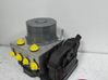 ABS Pump 39084530