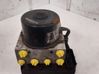 ABS Pump 1J0614217C