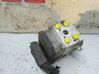 ABS Pump 3B0614111