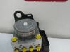 ABS Pump 3Q0614517Q