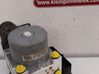 ABS Pump 5Q0614517EF