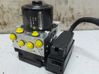 Pompa ABS 7E0907379L