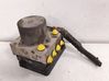 ABS Pump 1S0614517D