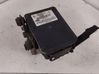 ABS Pump 1S0614517D