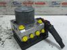 ABS Pump 1S0614517F